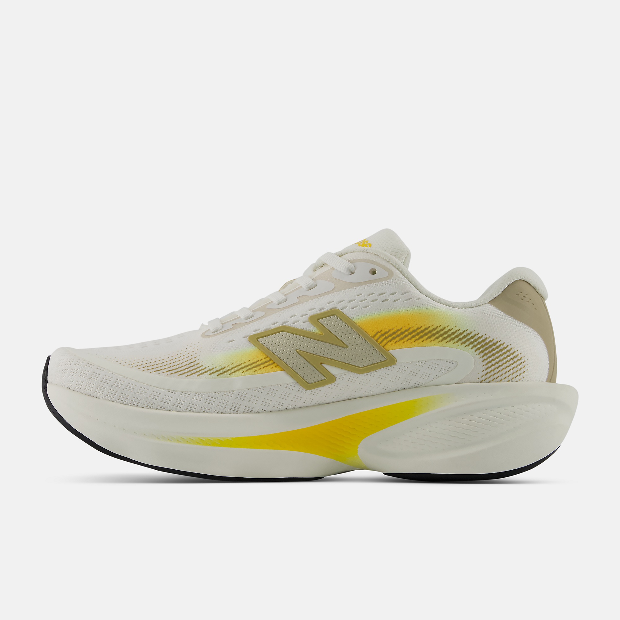 New Balance Ellipse, WELPS1OW