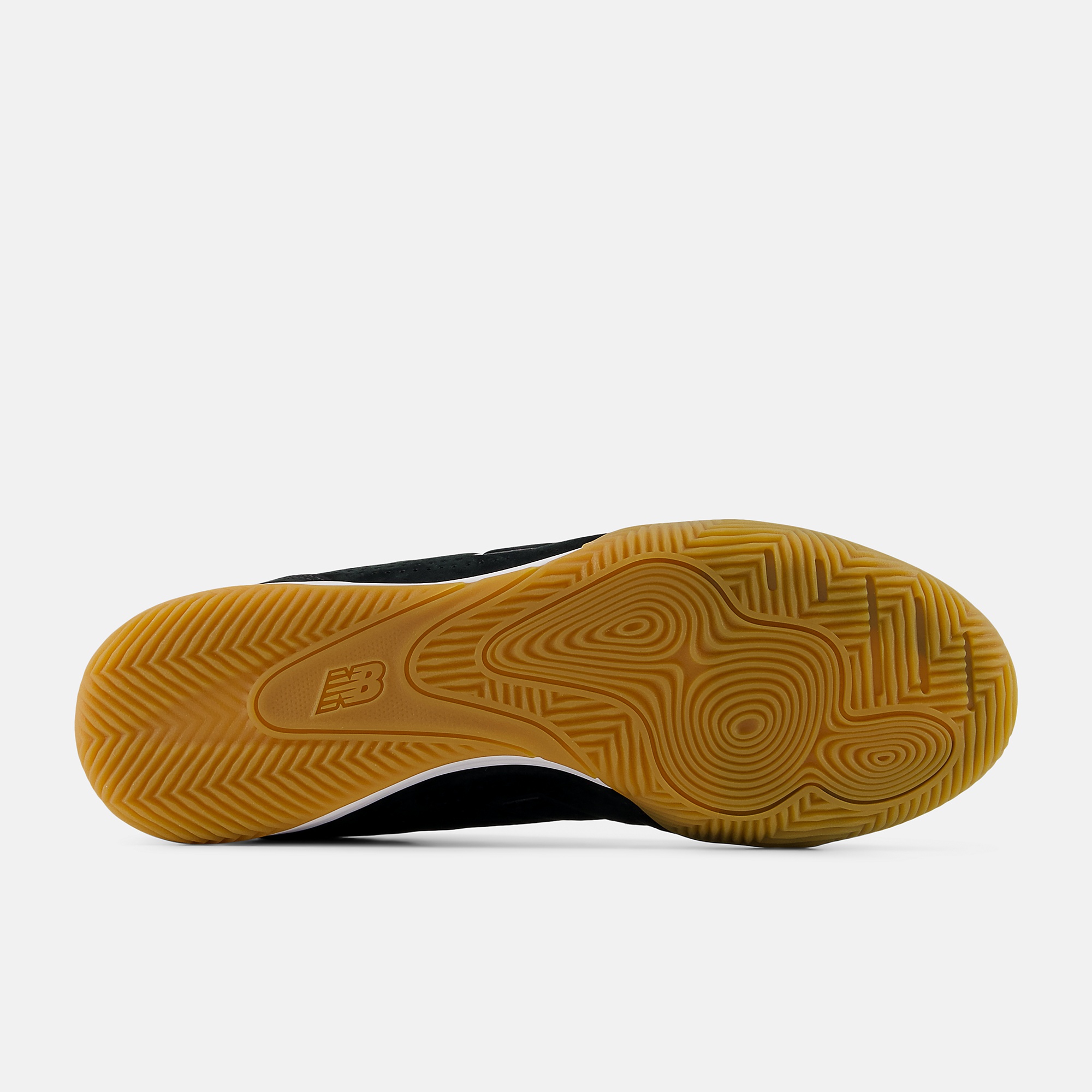 New Balance 442 Elite IN LS V3, U41IL1RX