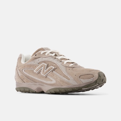 New Balance 204L, U204LMMA