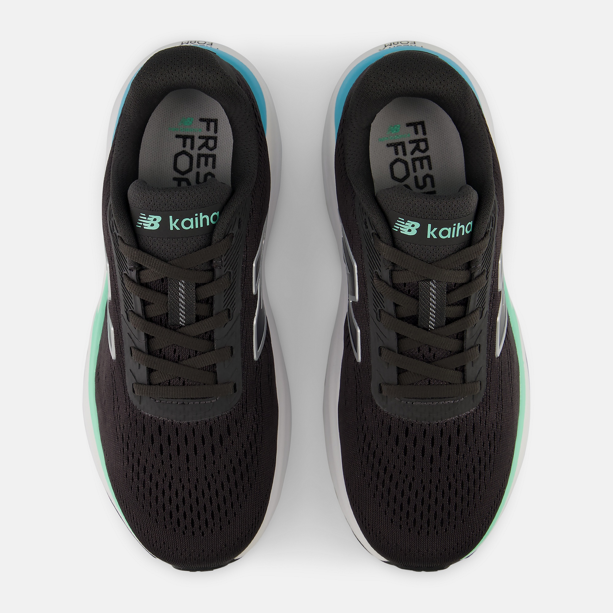 New Balance Fresh Foam X Kaiha Road v2, WKAIR6JG