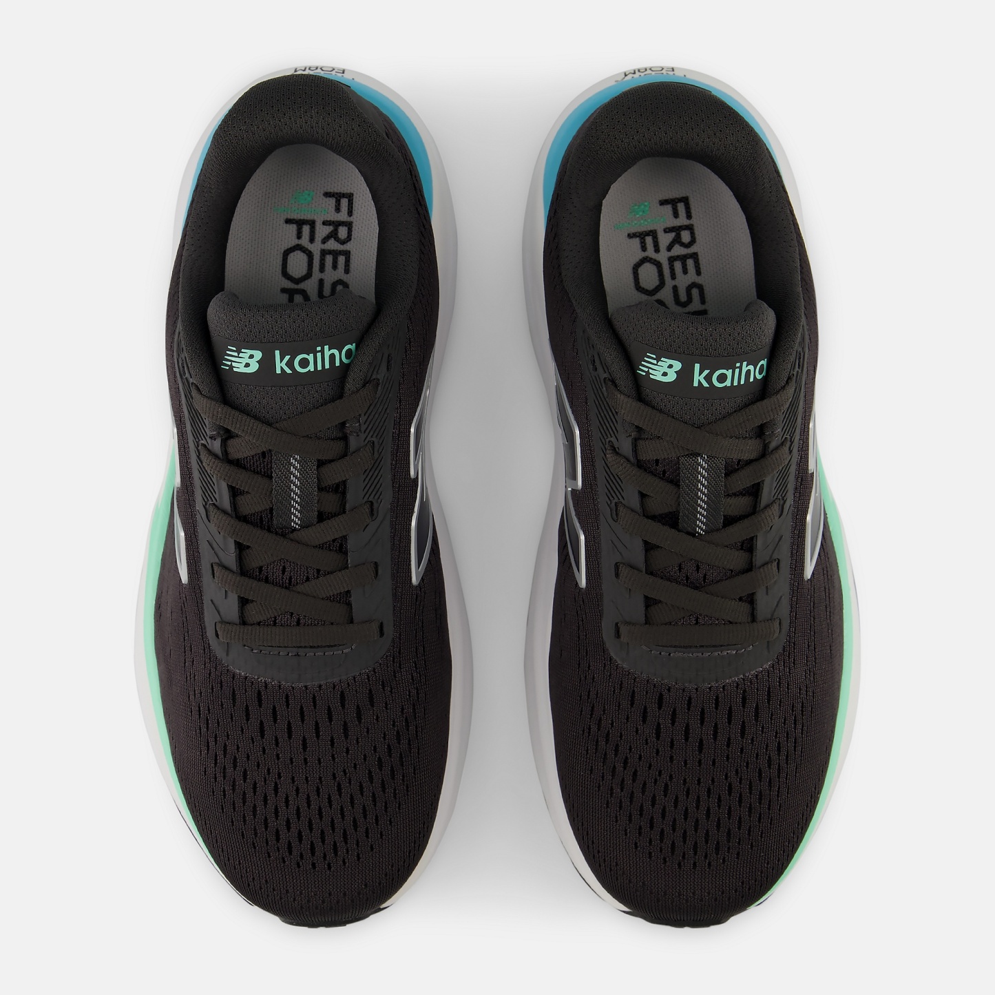 New Balance Fresh Foam X Kaiha Road v2, WKAIR6JG