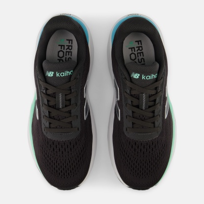 New Balance Fresh Foam X Kaiha Road v2, WKAIR6JG