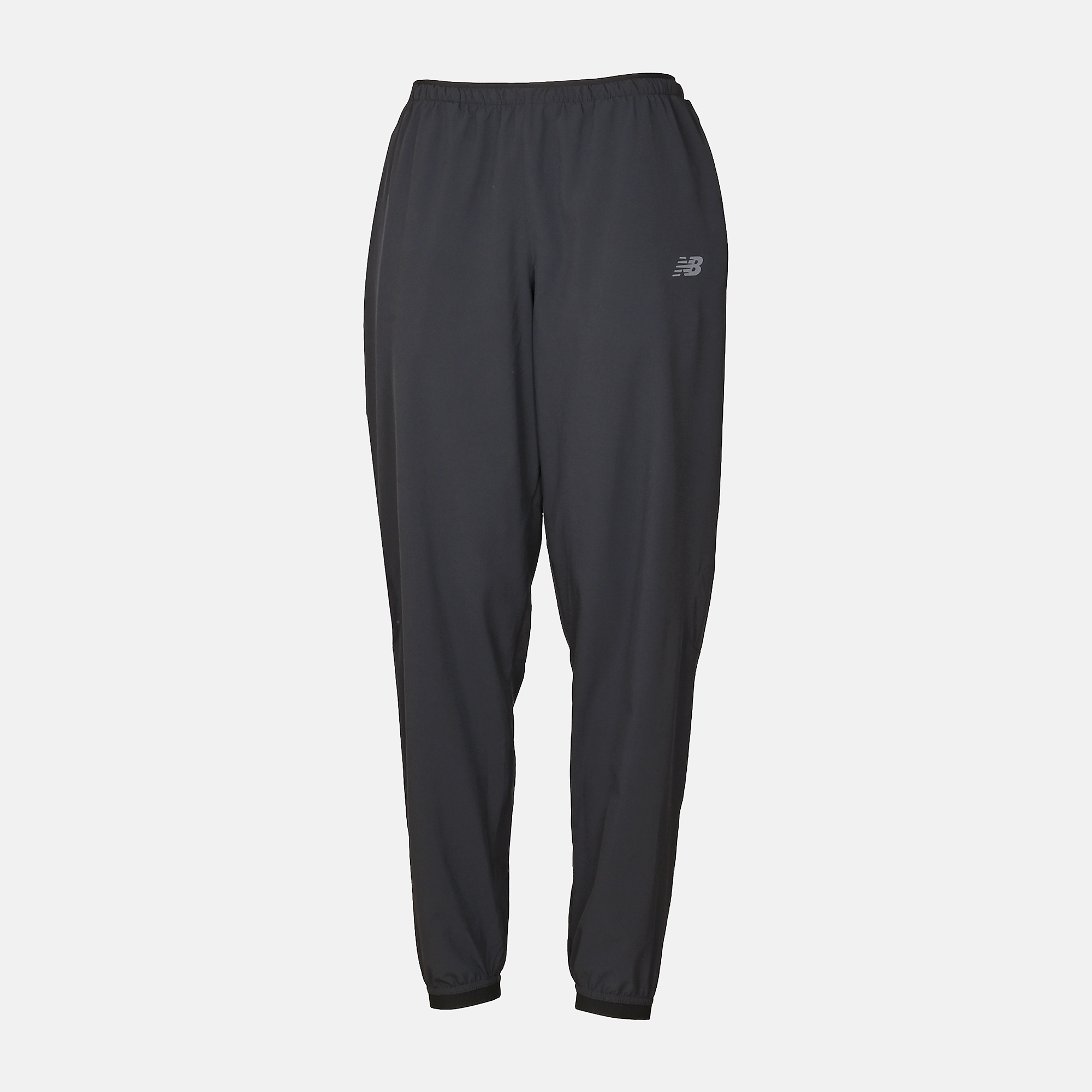New Balance RC Essential Jogger, WB618578BK