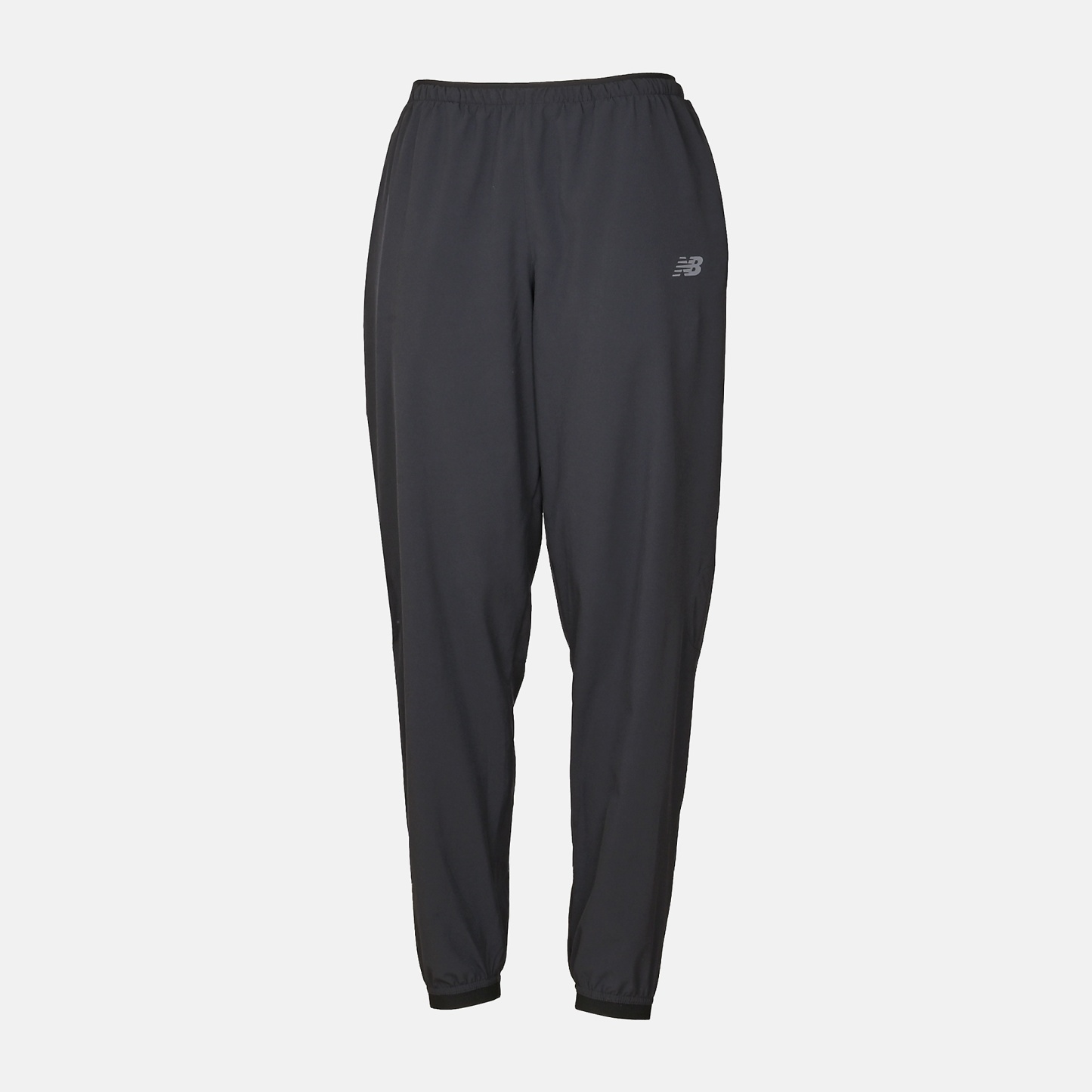 New Balance RC Essential Jogger, WB618578BK
