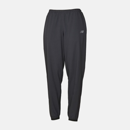 New Balance RC Essential Jogger, WB618578BK