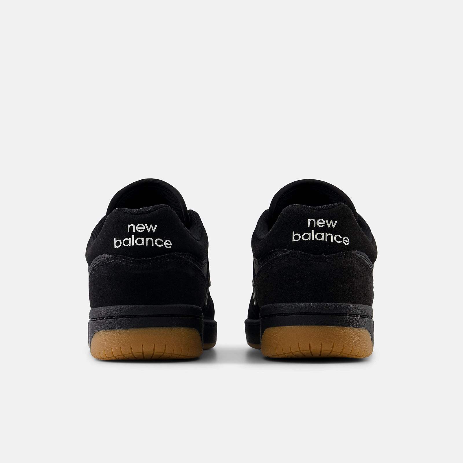 New Balance NB Numeric 480, NM480SBW