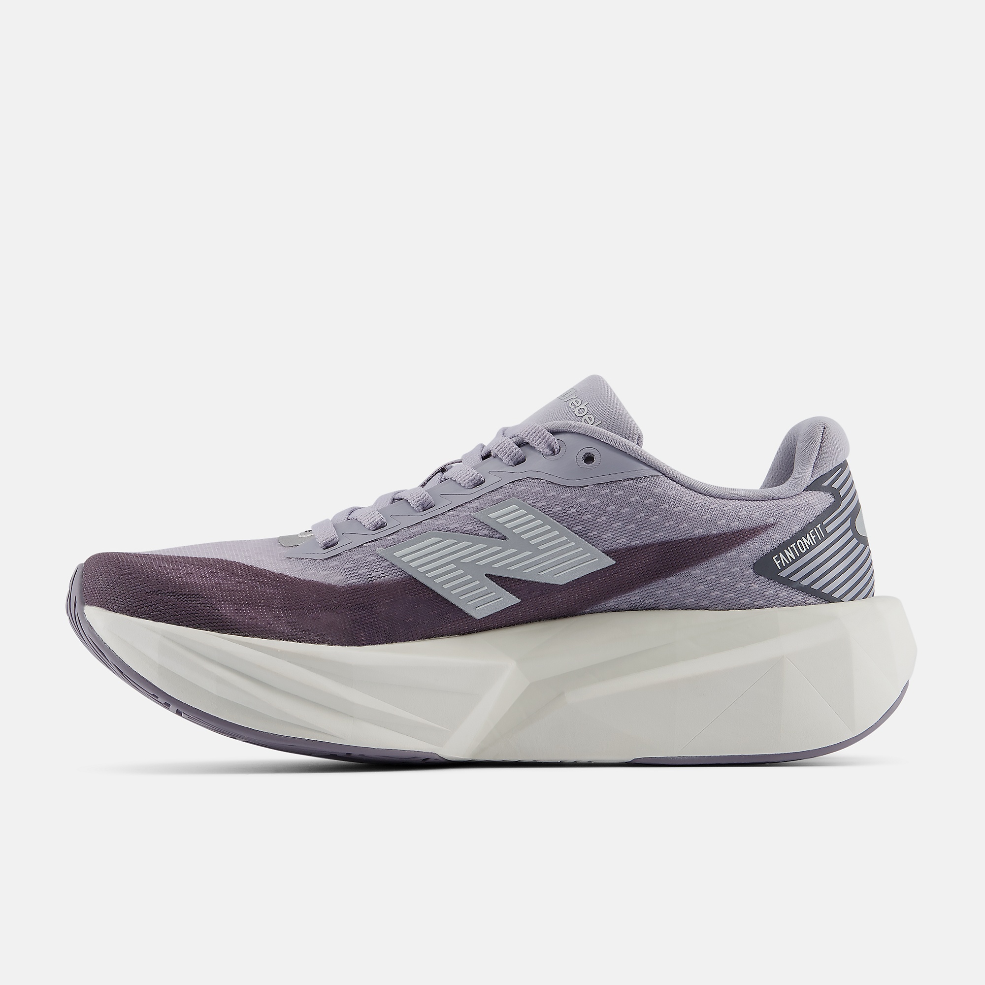 New Balance FuelCell Rebel v5, WFCX906