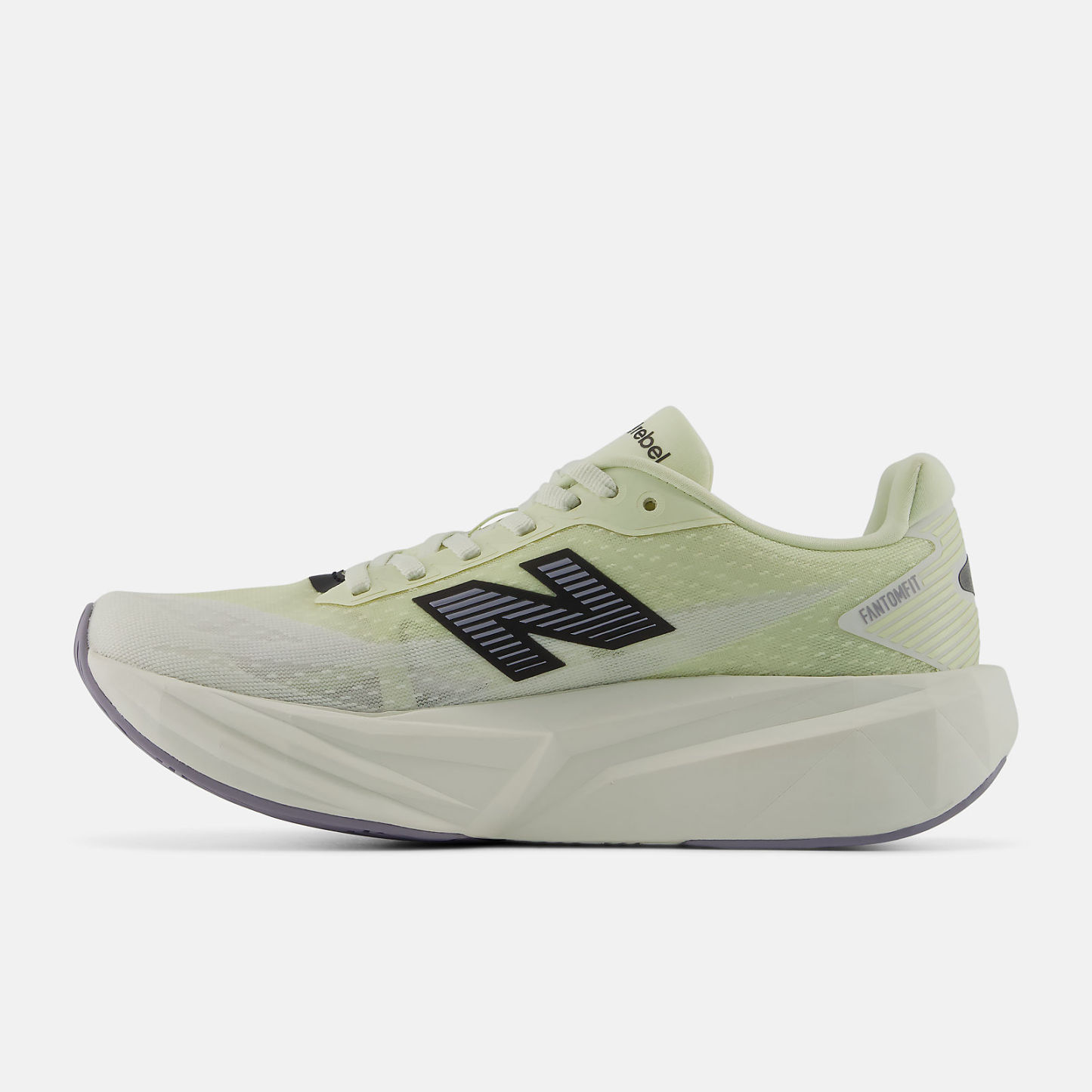 New Balance FuelCell Rebel v5, WFCX8UV