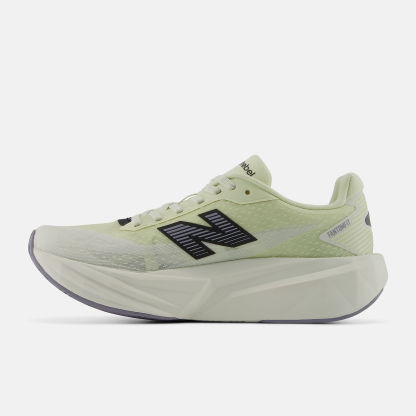 New Balance FuelCell Rebel v5, WFCX8UV