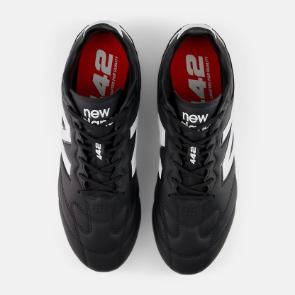 New Balance 442 Pro FG V3, U42F6XH