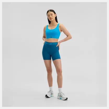 New Balance AC Train Bra, WB61Q0QKATD