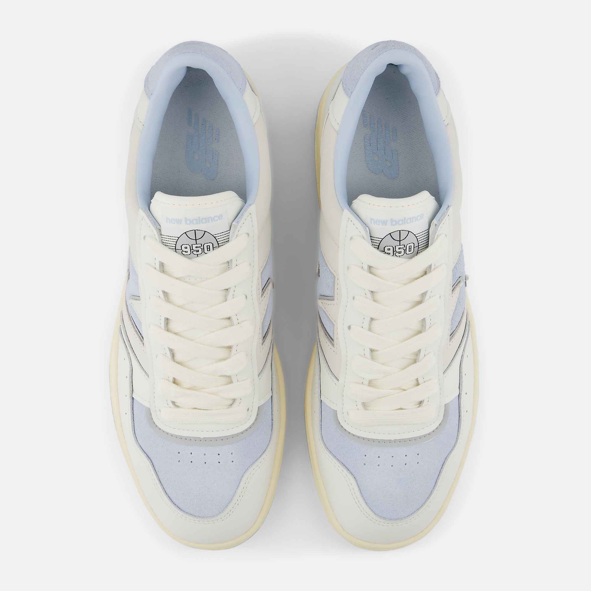 New Balance 950, U95035V
