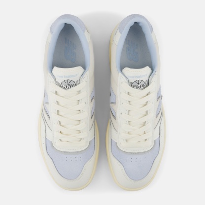 New Balance 950, U95035V