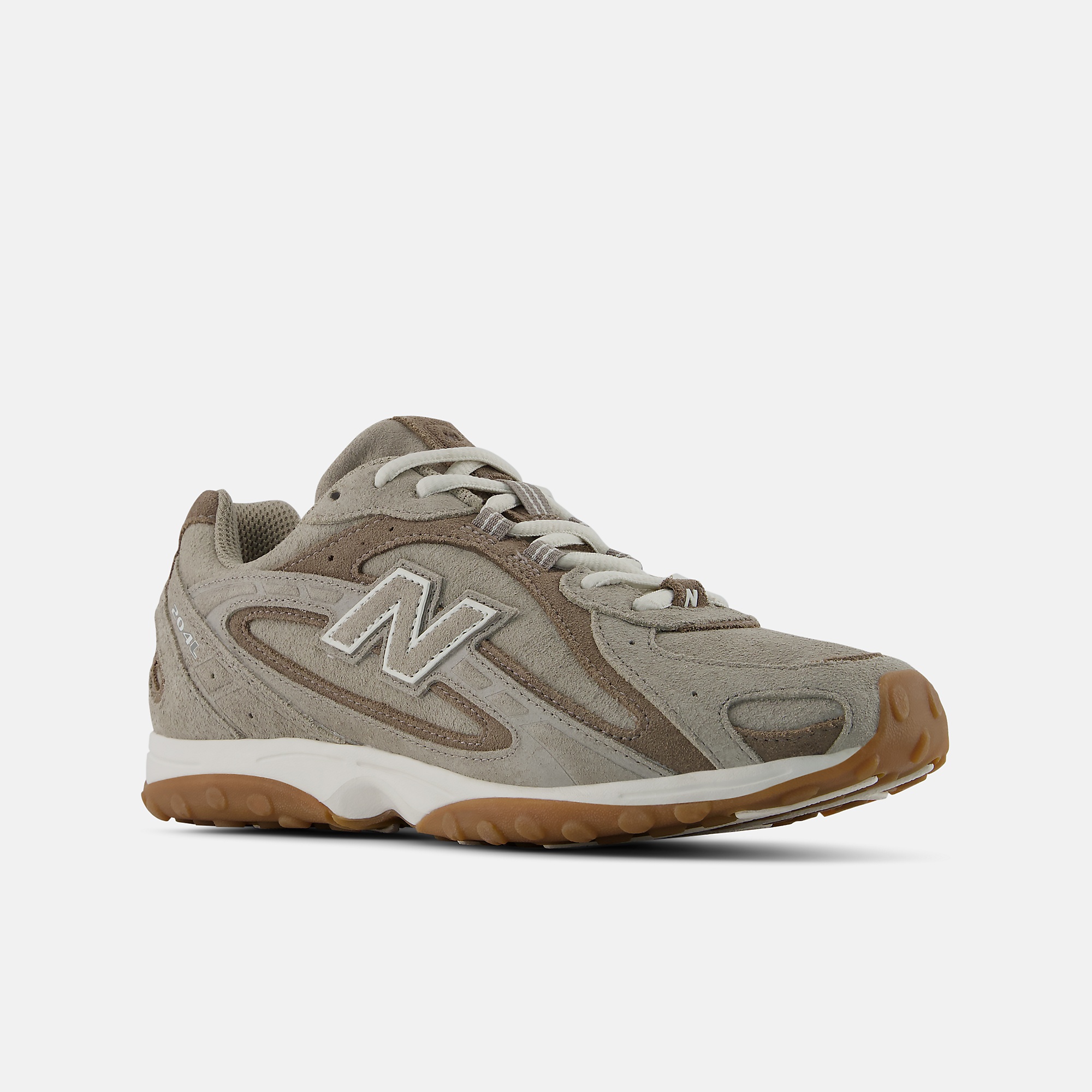 New Balance 204L, U204L3GD