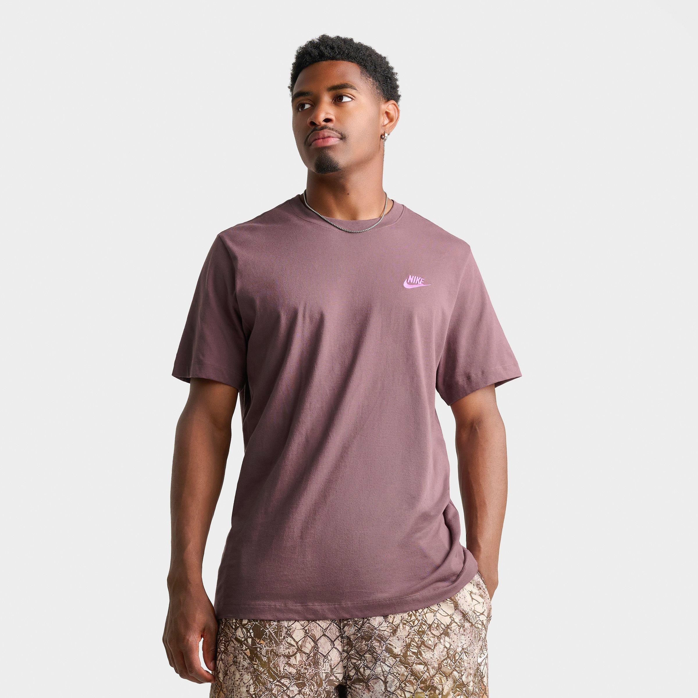 Nithtke Sportswear Club T-Shirt - Part 2 - Tattoo