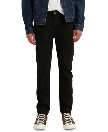 Levi's Men's 512™ Slim Taper Eco Performance Jeans - Native Cali