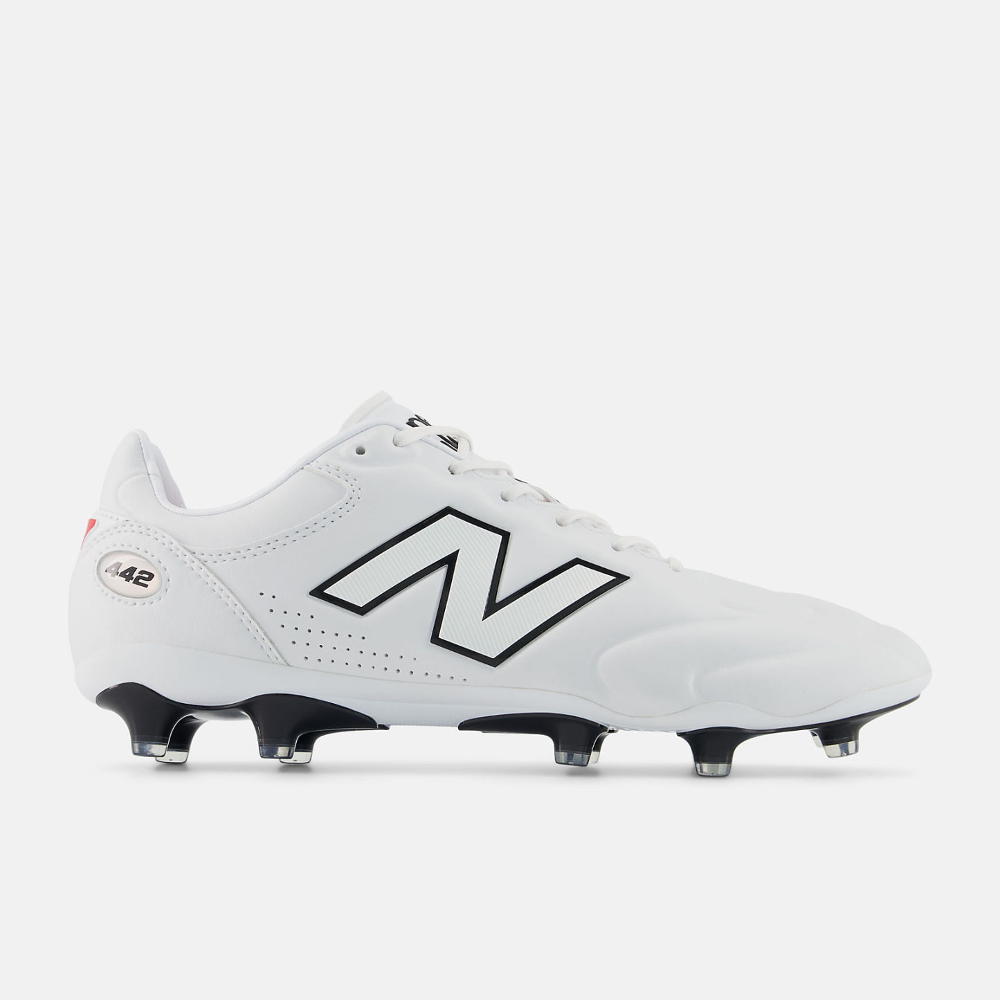 New Balance 442 Elite FG V3, U41F89I