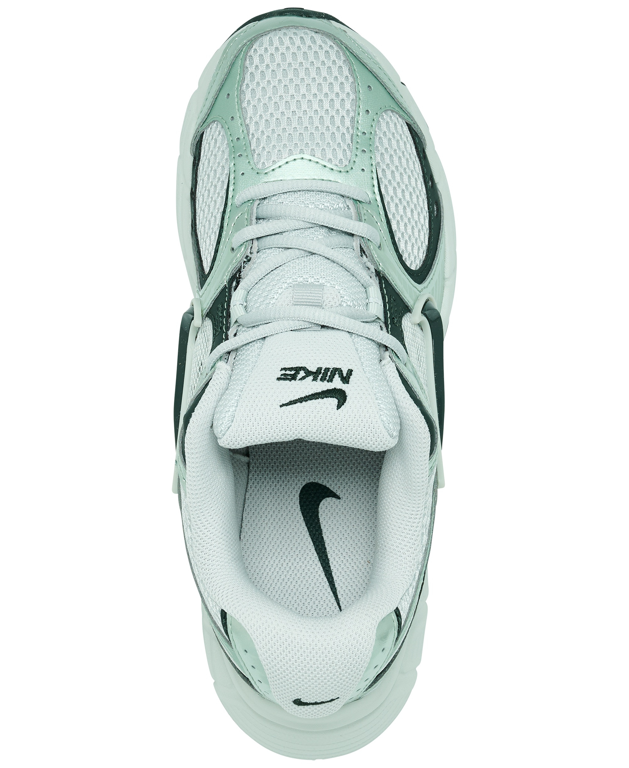 Nike Women's V5 RNR Sneakers from Finish Line - Light Silver