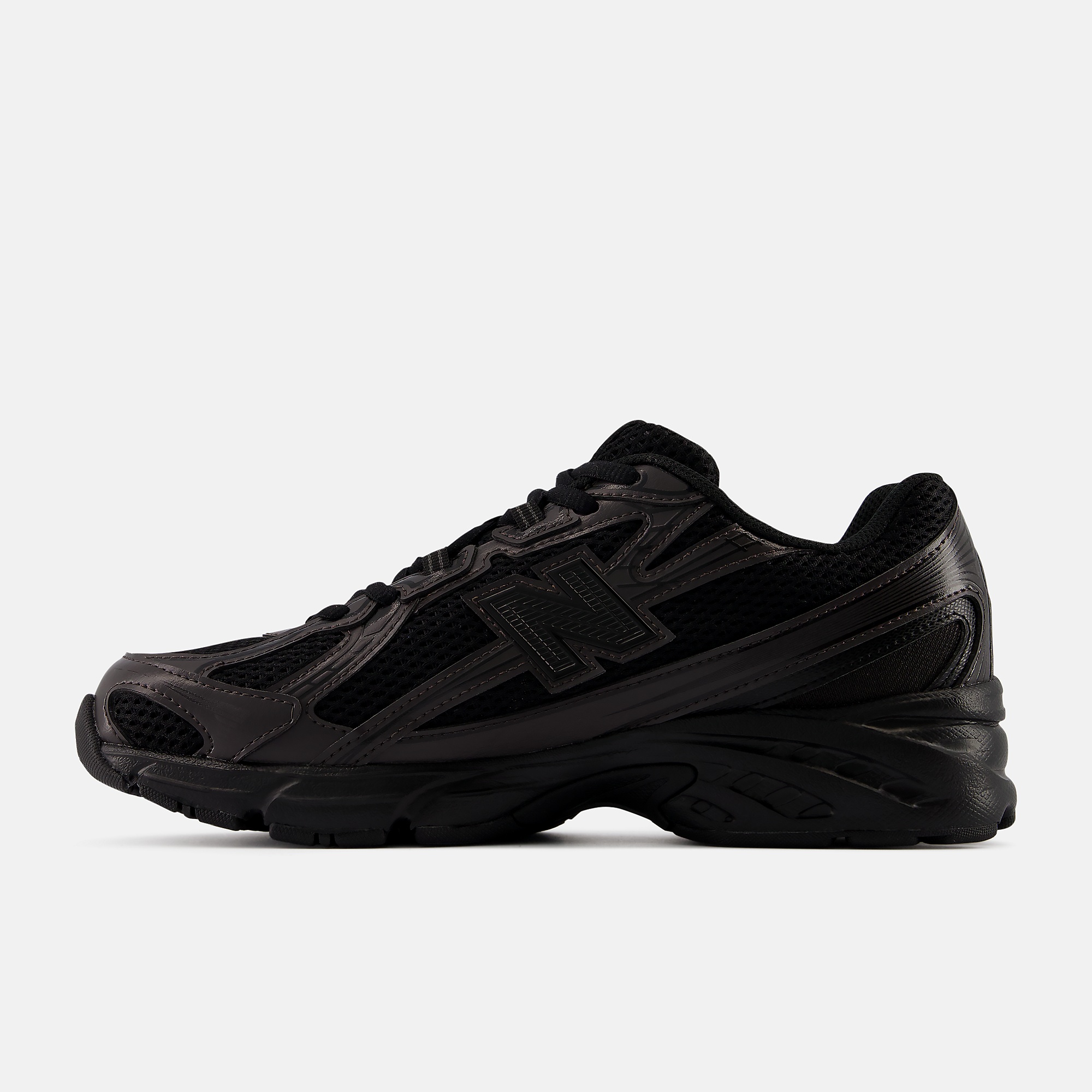 New Balance 740, U740BO2
