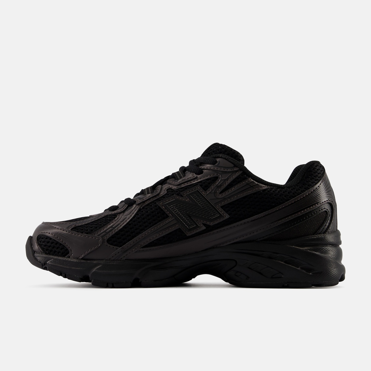 New Balance 740, U740BO2
