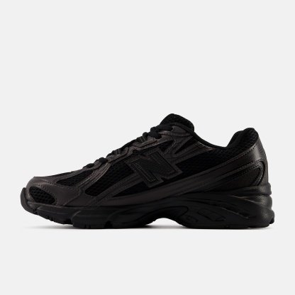New Balance 740, U740BO2