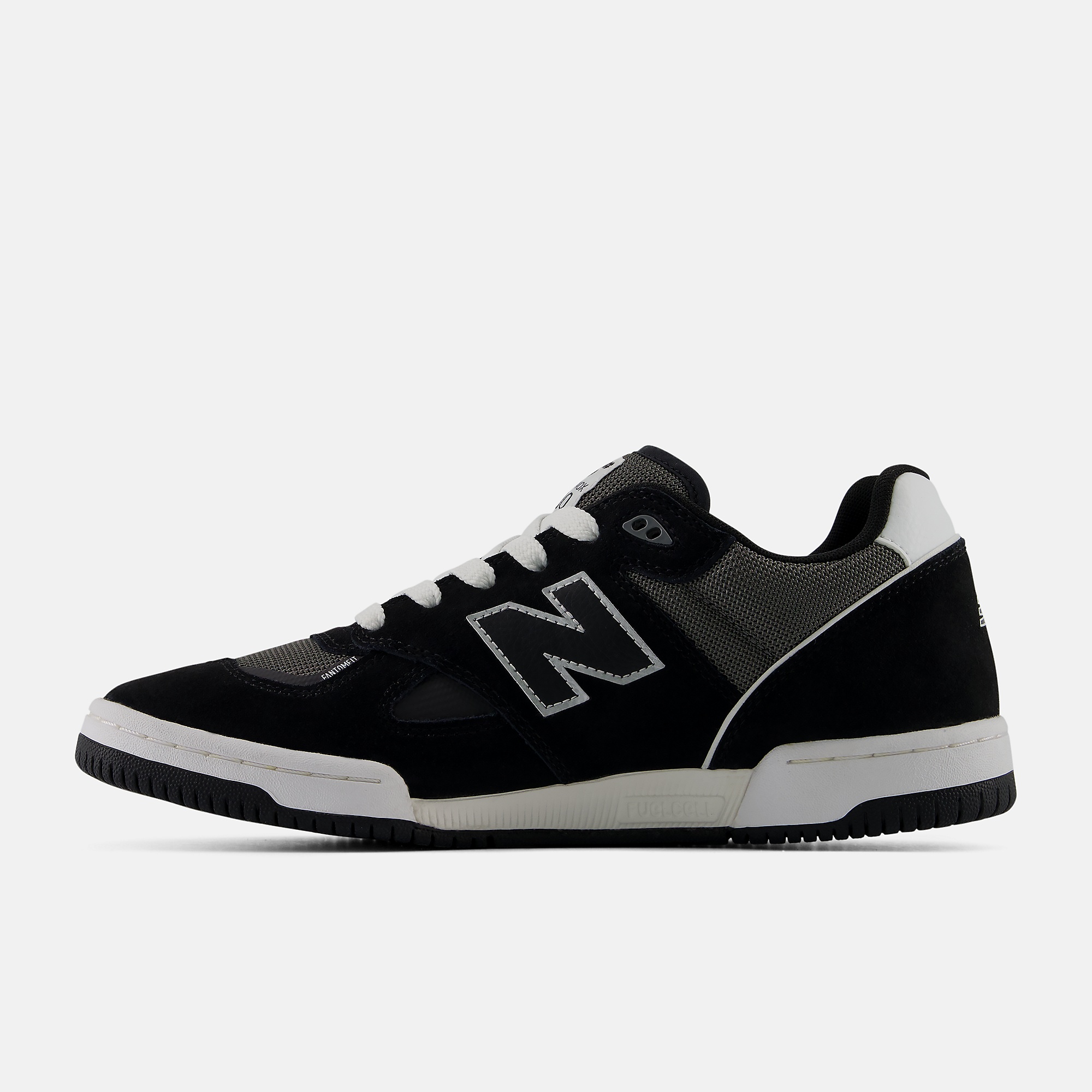 New Balance NB Numeric Tom Knox 600, UN600PPL