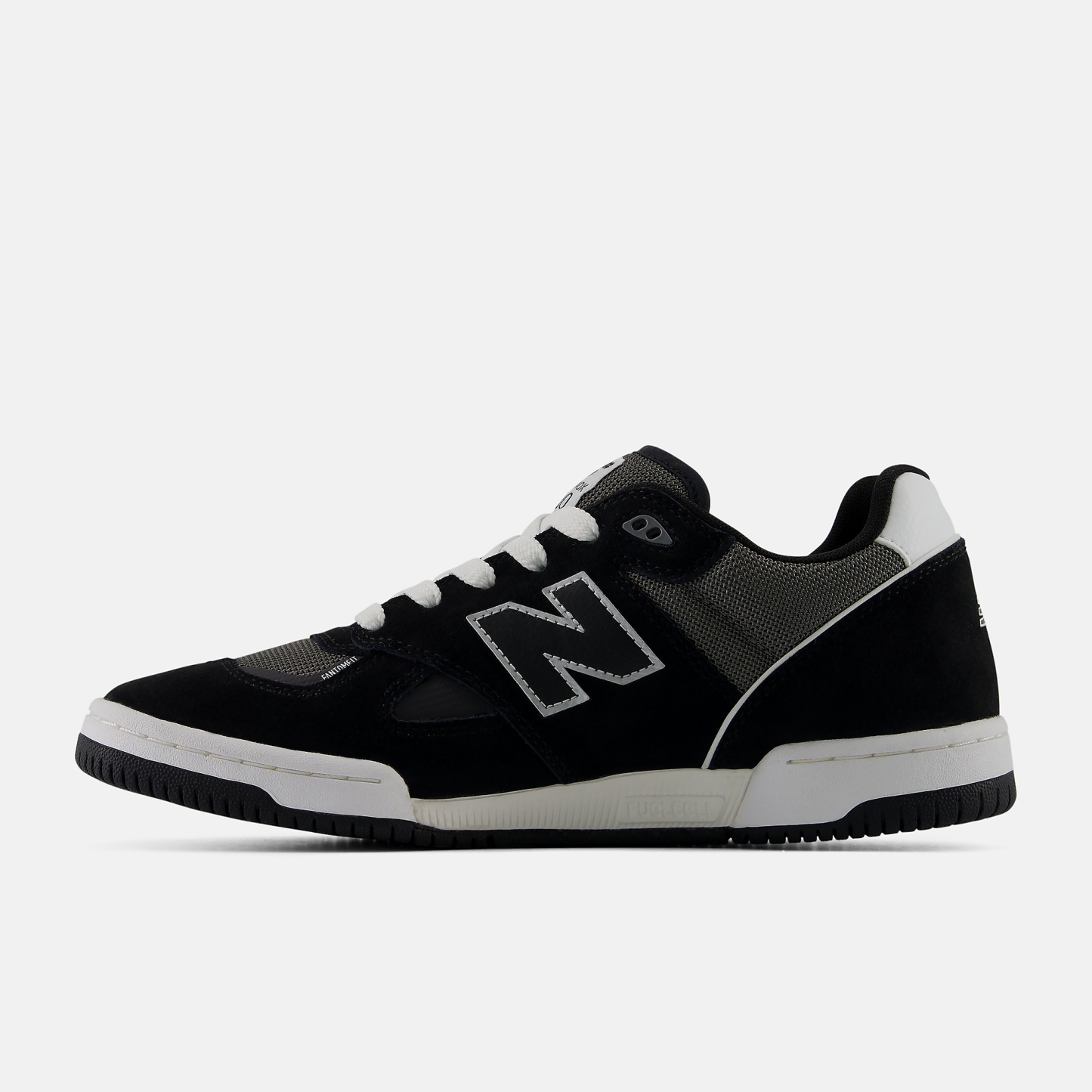 New Balance NB Numeric Tom Knox 600, UN600PPL
