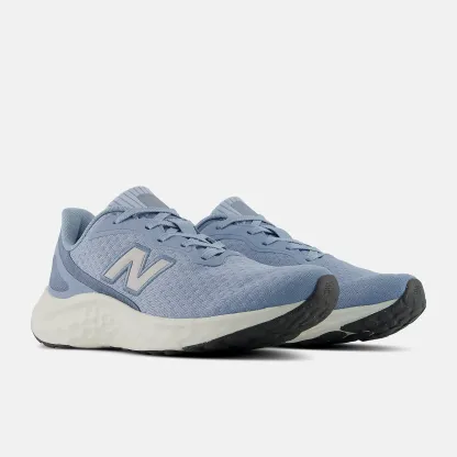 New Balance Fresh Foam Arishi v4, WARIS1F6