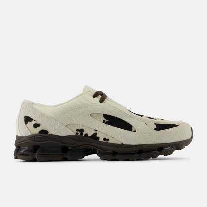 New Balance 1890A, U18906M2