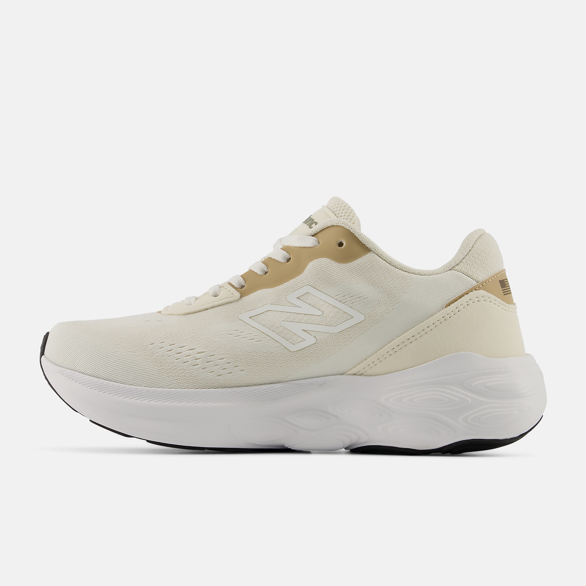 New Balance Made in USA 1240v1, W1240GT1