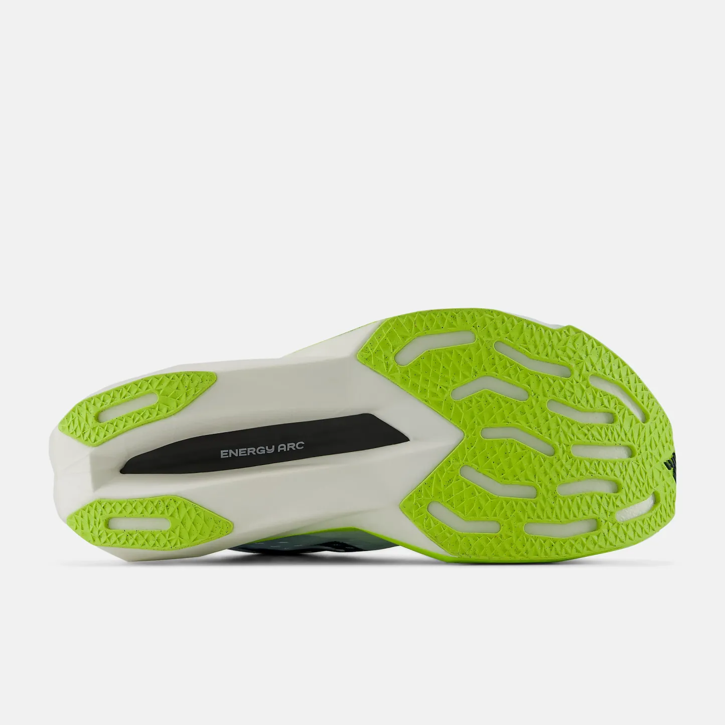 New Balance FuelCell SuperComp Pacer v2, WFCRR8VV