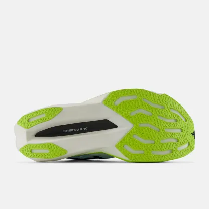 New Balance FuelCell SuperComp Pacer v2, WFCRR8VV