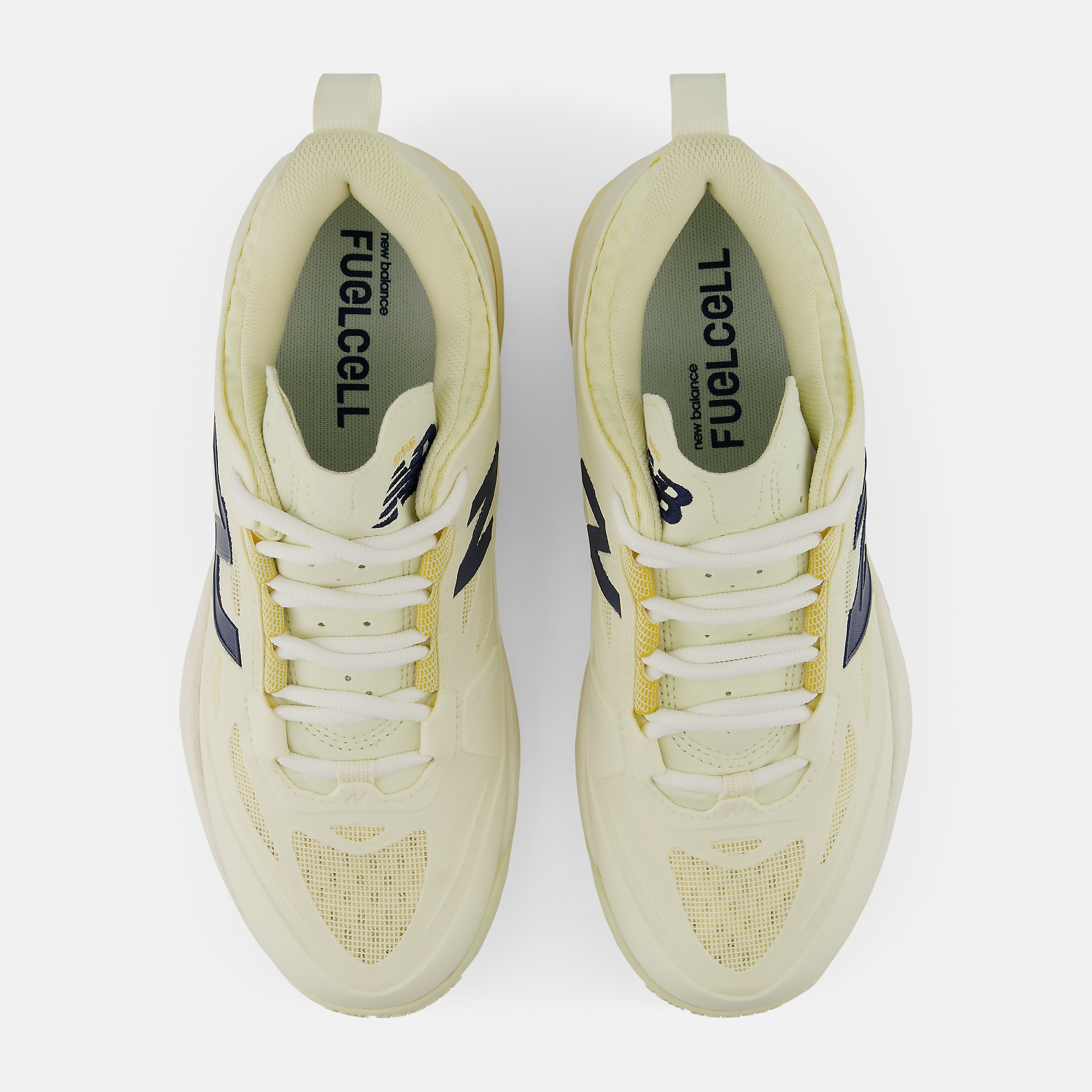 New Balance FuelCell 996v7, WH99639K