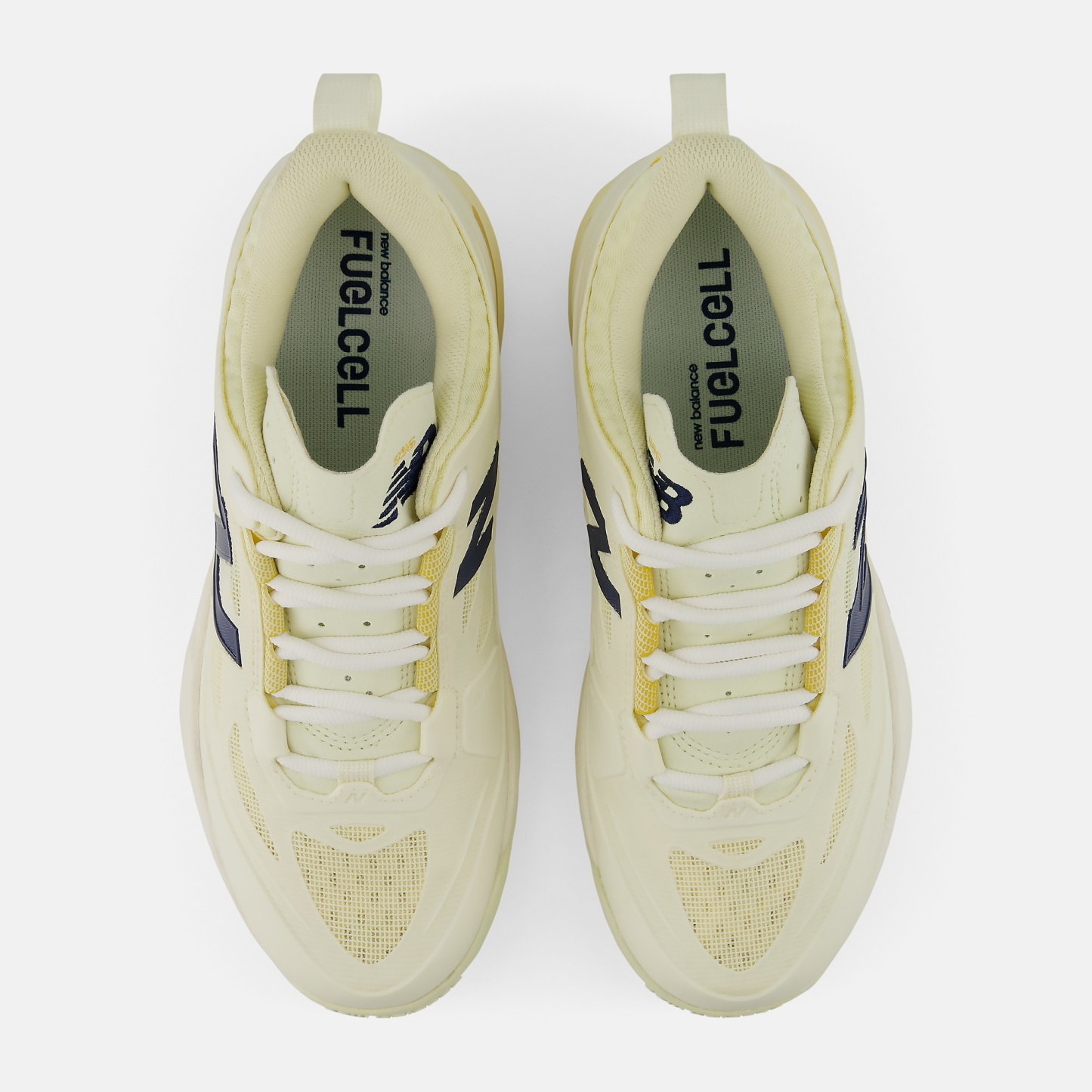 New Balance FuelCell 996v7, WH99639K