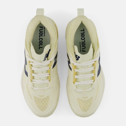 New Balance FuelCell 996v7, WH99639K