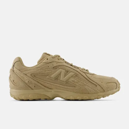 New Balance 204L, U204L3NE
