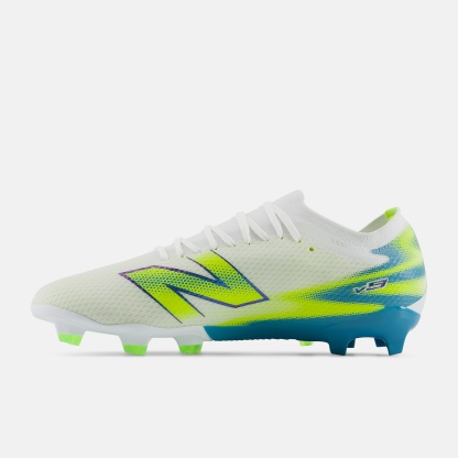 New Balance Furon Team FG V9, UF3F51W