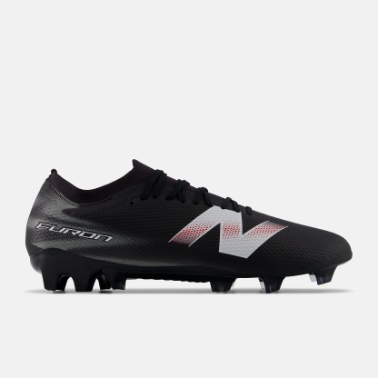 New Balance Furon Team FG V9, UF3F1PY