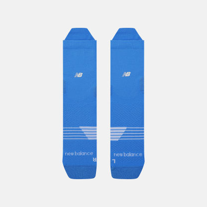 New Balance Basketball Crew Socks 1 Pair, AC5723IFBU