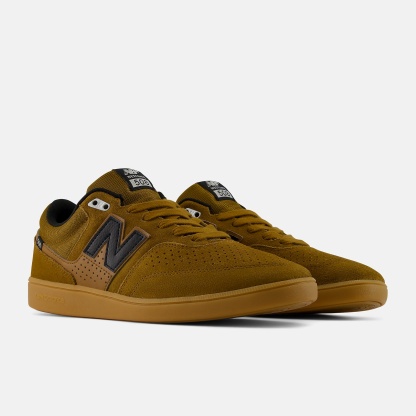 New Balance NB Numeric Brandon Westgate 508, UN508BSL