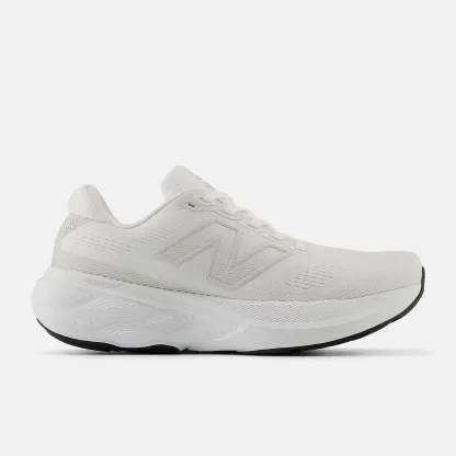 New Balance Fresh Foam X 880v15, W880W15