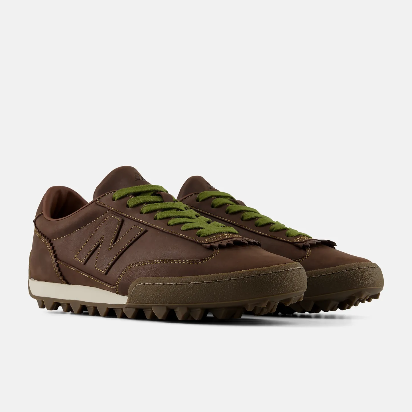 New Balance Gator Run, UGTRS5HP