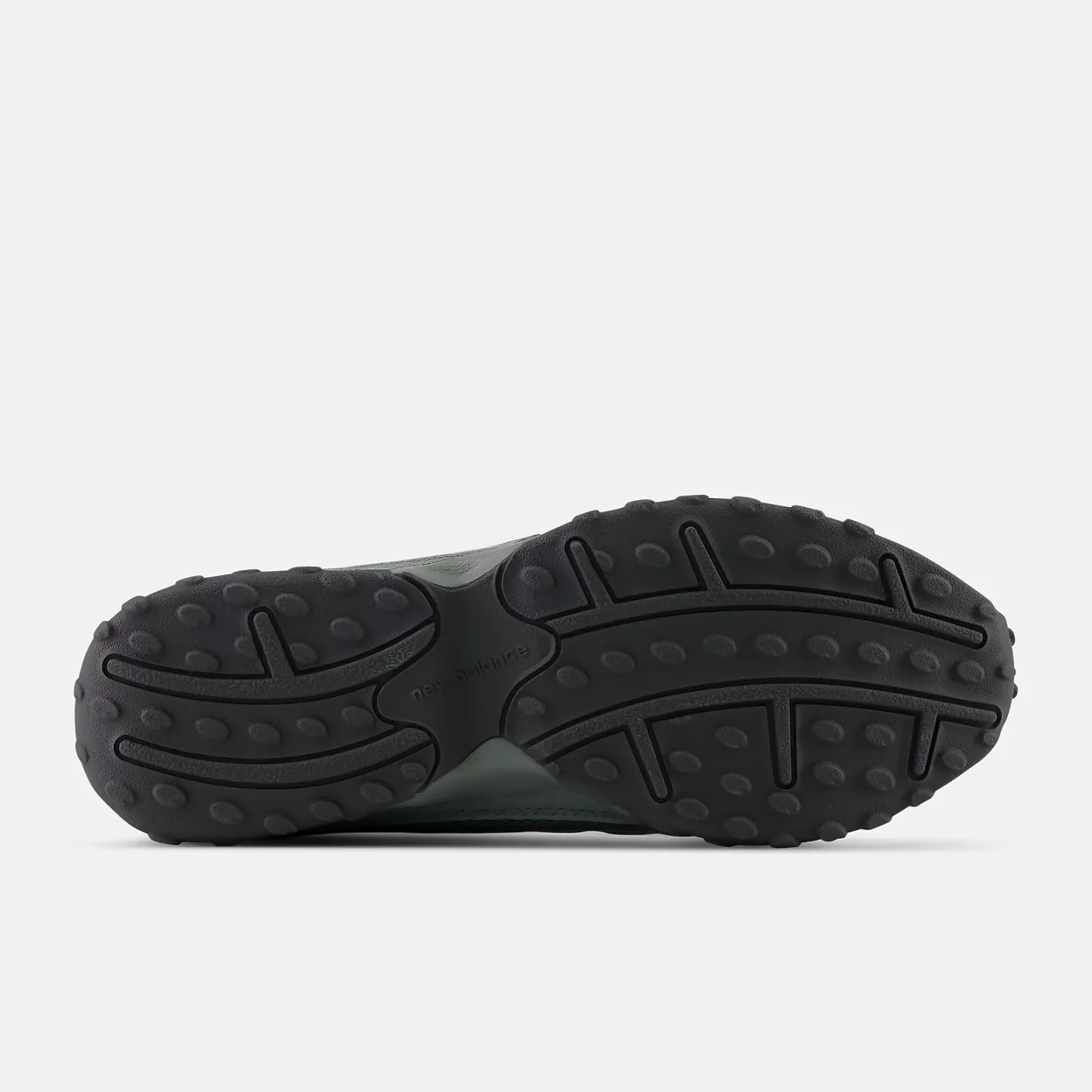 New Balance 204V, U204V2PT