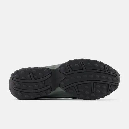 New Balance 204V, U204V2PT