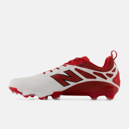 New Balance Rev IQ, MROOK4ZL