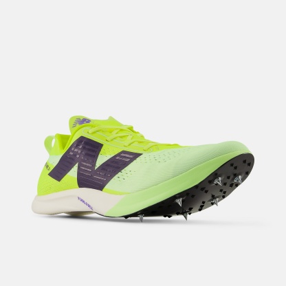 New Balance FuelCell SuperComp MD-X v3, UMDELRSU