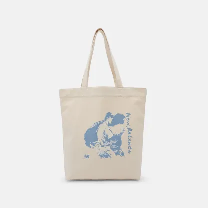 New Balance Shohei Tote Bag, ACWX67YHEB