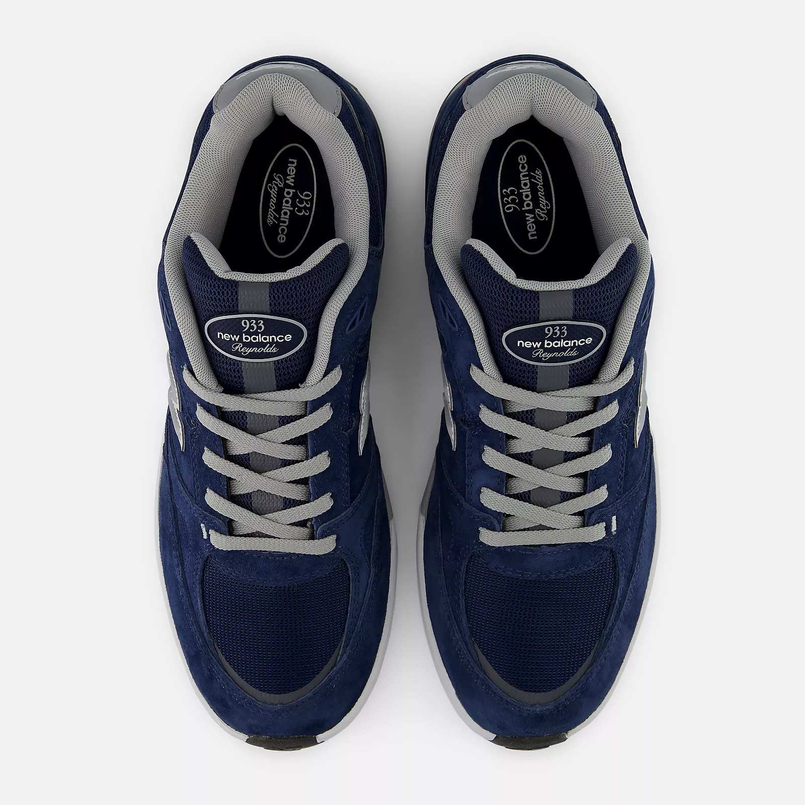 New Balance NB NUMERIC ANDREW REYNOLDS 933, UN933LNV