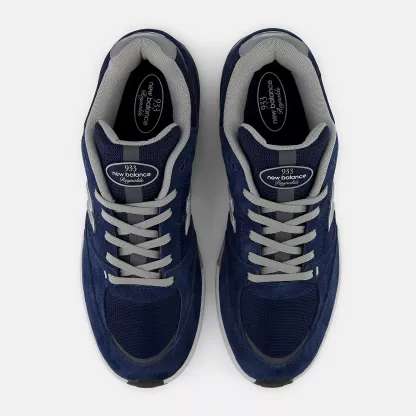 New Balance NB NUMERIC ANDREW REYNOLDS 933, UN933LNV