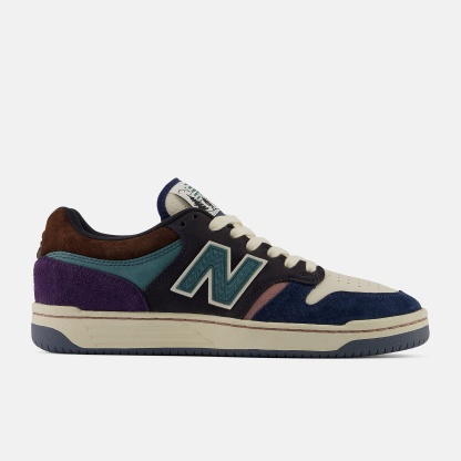 New Balance NB Numeric 480 x 35th North, UN480SAS